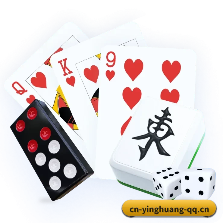 全端进化
